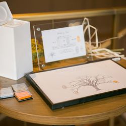 ラソールガーデン名古屋の写真23枚目