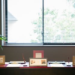 ラソールガーデン名古屋の写真25枚目