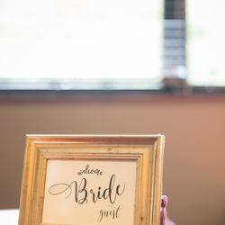 ラソールガーデン名古屋の写真14枚目