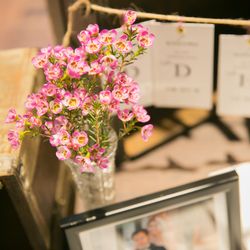 ラソールガーデン名古屋の写真32枚目