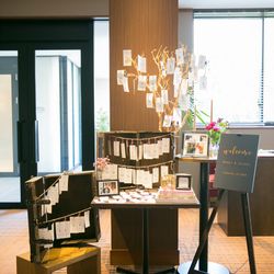 ラソールガーデン名古屋の写真11枚目