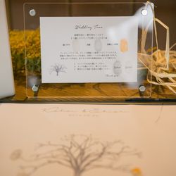 ラソールガーデン名古屋の写真12枚目