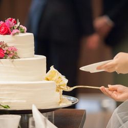 ラソールガーデン名古屋の写真23枚目