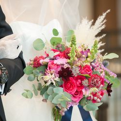 ラソールガーデン名古屋の写真28枚目