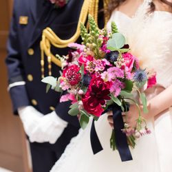 ラソールガーデン名古屋の写真19枚目