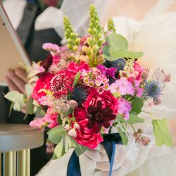 ラソールガーデン名古屋の写真34枚目