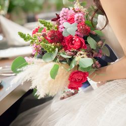 ラソールガーデン名古屋の写真3枚目