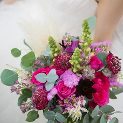 ラソールガーデン名古屋の写真26枚目