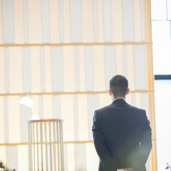 ラソールガーデン名古屋の写真3枚目