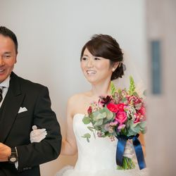 ラソールガーデン名古屋の写真10枚目