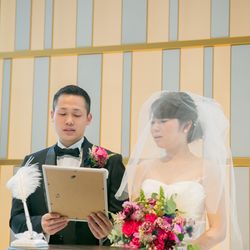 ラソールガーデン名古屋の写真28枚目