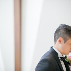 ラソールガーデン名古屋の写真20枚目