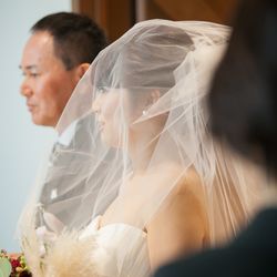 ラソールガーデン名古屋の写真13枚目