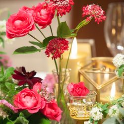 ラソールガーデン名古屋の写真16枚目