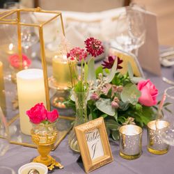 ラソールガーデン名古屋の写真4枚目