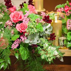 ラソールガーデン名古屋の写真34枚目