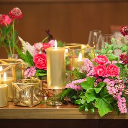 ラソールガーデン名古屋の写真36枚目