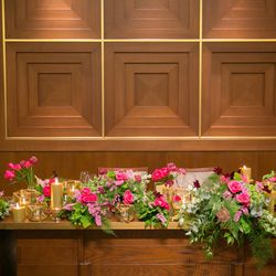 ラソールガーデン名古屋の写真22枚目