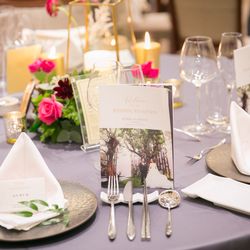 ラソールガーデン名古屋の写真11枚目