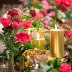 ラソールガーデン名古屋の写真27枚目