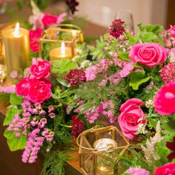 ラソールガーデン名古屋の写真21枚目