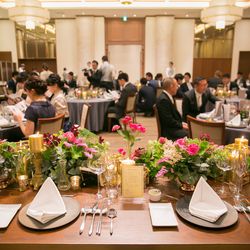 ラソールガーデン名古屋の写真29枚目