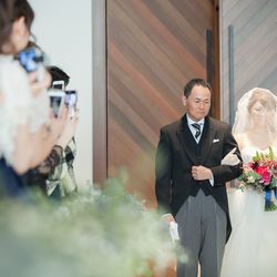 ラソールガーデン名古屋の写真31枚目