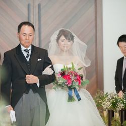 ラソールガーデン名古屋の写真8枚目