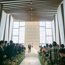 ラソールガーデン名古屋の写真13枚目