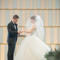 ラソールガーデン名古屋の写真17枚目