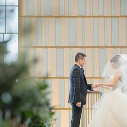 ラソールガーデン名古屋の写真24枚目