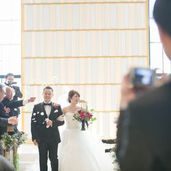 ラソールガーデン名古屋の写真33枚目