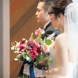 ラソールガーデン名古屋の写真25枚目