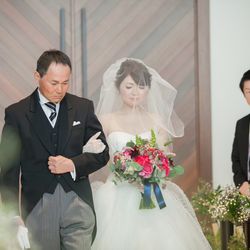 ラソールガーデン名古屋の写真14枚目