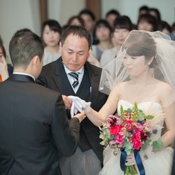 ラソールガーデン名古屋の写真18枚目