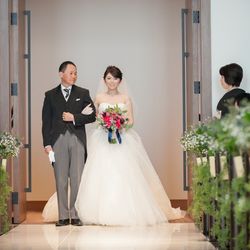 ラソールガーデン名古屋の写真16枚目