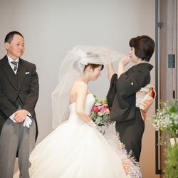 ラソールガーデン名古屋の写真11枚目