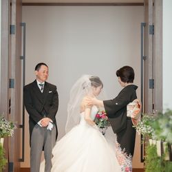 ラソールガーデン名古屋の写真14枚目