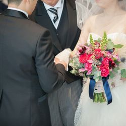 ラソールガーデン名古屋の写真12枚目