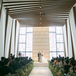 ラソールガーデン名古屋の写真15枚目