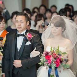 ラソールガーデン名古屋の写真11枚目