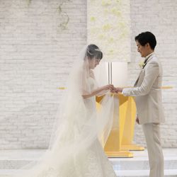 ホテル阪急インターナショナルの写真19枚目