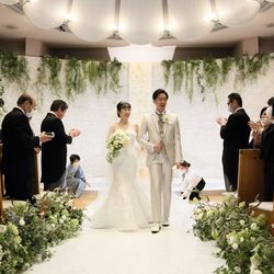 ホテル阪急インターナショナルの写真29枚目