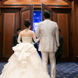 ウェスティンホテル東京の写真8枚目