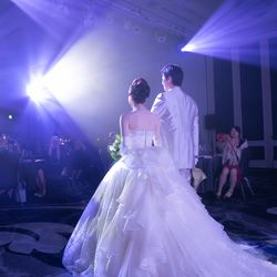 ウェスティンホテル東京の写真3枚目