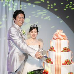 ウェスティンホテル東京の写真15枚目