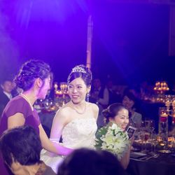 ウェスティンホテル東京の写真19枚目