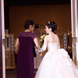 ウェスティンホテル東京の写真18枚目