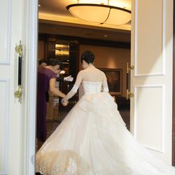 ウェスティンホテル東京の写真3枚目