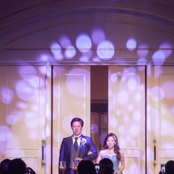 ウェスティンホテル東京の写真32枚目